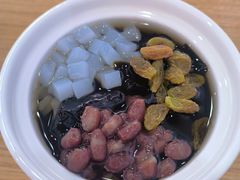 -老闽味沙茶面·姜母鸭(传承35年曾厝垵店)