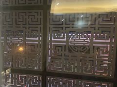 -如家驿居酒店(北京房山良乡大学城西地铁站店)