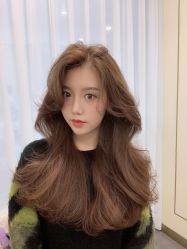 点击看大图 -FINE HAIR造型沙龙