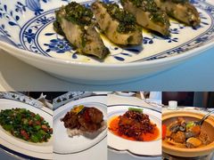 -满堂匠心川宴·私房菜(天府三街店)