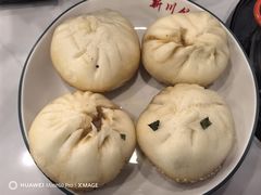 -新川饮食(新川小区店)