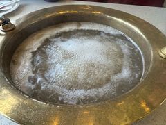 -楊家一锅(沙阳路店)