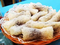 -湾区九号鲜切牛肉火锅(明珠南路店)