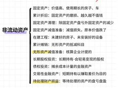 -星星企服·财税服务·工商注册·资质代办