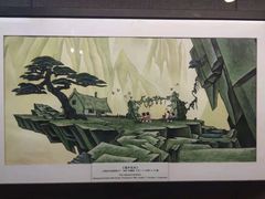 -上海动漫博物馆