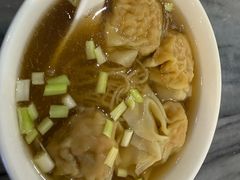 -竹园竹升面(西关总店)