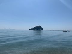 -棒棰岛宾馆景区