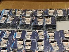 -霸王茶姬(上海恒基名人店)