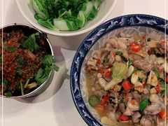 -文和友老长沙龙虾馆(化龙池店)