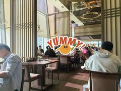 -田舍家Inakaya(天汇igc店)