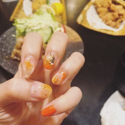 -PinkBaby美甲美睫