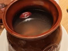 -怡咖啡海鲜自助餐厅(浦东香格里拉店)