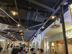 -民盈·国贸城