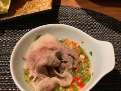 -水月·和牛工坊(水晶郦城店)