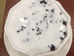 -正德顺順德雙皮奶(中信店)
