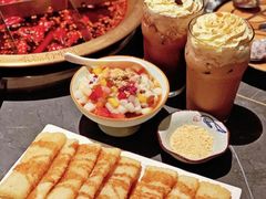 -长嘉·河图火锅(长嘉汇江景旗舰店)
