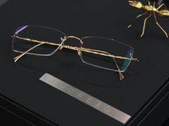 -大视光学•LINDBERG林德伯格•全球手工眼镜集合店(王府井店)