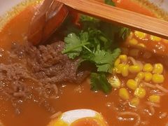 -味千拉面(广州白云机场T1西二店)