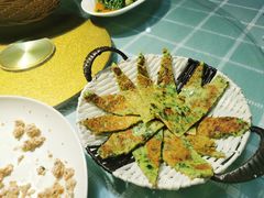 -得意楼蒸菜馆