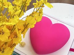 -法兰之吻蛋糕甜品(大望路店)