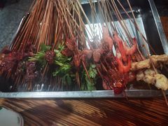 -满江红串串香(七道堰街店)