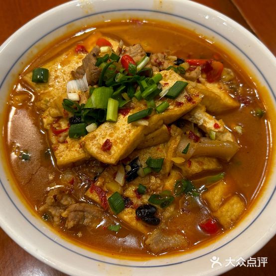 农湘宴(龙泉湾店)