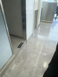 -京世沙龙
