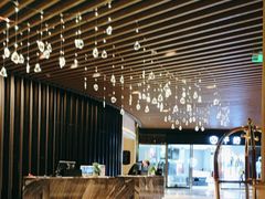 -成都天府丽都喜来登饭店