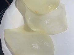 -蜀九香火锅(彩虹店)