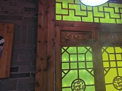 -重庆袁老四火锅(武进万达店)