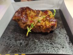 -卡朋西餐(悦汇城店)