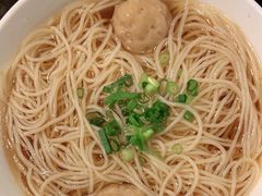 -上海世茂皇家艾美酒店