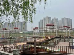 -大小河街