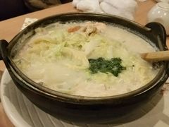 -町家Machiya(泰府·名邸店)