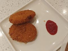 -味千拉面(星摩尔购物中心店)