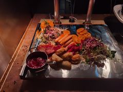 -浙江西子宾馆·瑶园咖啡厅