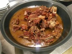 特色驴架-老苏驴肉(东柳西街店)