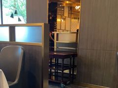 -王品台塑牛排(成都万象城店)