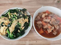 -居然之家(黑龙江南路店)