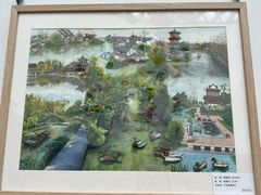 -中国湿地博物馆
