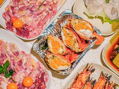 -小煵记·打边炉(西丽文光店)