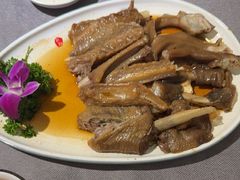 -潮道鱼仔店·潮汕味(长兴路店)