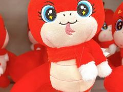 -物美超市(通州梨园店)