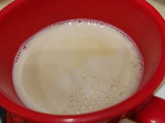 -永和大王(巨峰路店)