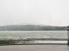 -水上明月·湖景餐厅