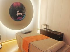 -道合堂·中式按摩·spa(民治店)