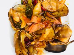 -同乐酒楼(皇后镇店)