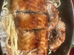-伊藤ITO(侨福芳草地购物中心店)