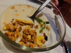 -北京三里屯CHAO酒店