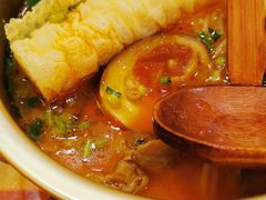 -万能料理屋(钟鼓岭路店)
